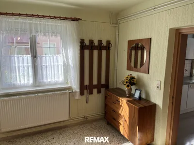 Haus kaufen in Mistelbach – 187,2 m², € 198.500 – Bild 3 von 34