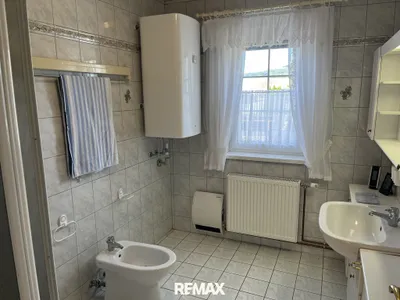 Haus kaufen in Mistelbach – 187,2 m², € 198.500 – Bild 21 von 34