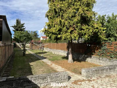 Haus kaufen in Mistelbach – 187,2 m², € 198.500 – Bild 24 von 34