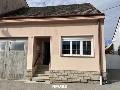 Haus kaufen in Mistelbach – 187,2 m², € 198.500 – Bild 2 von 34