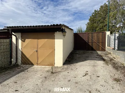 Haus kaufen in Mistelbach – 187,2 m², € 198.500 – Bild 26 von 34