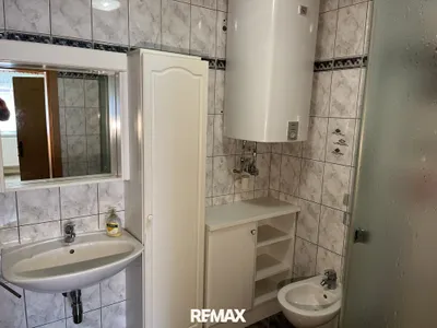 Haus kaufen in Mistelbach – 187,2 m², € 198.500 – Bild 8 von 34