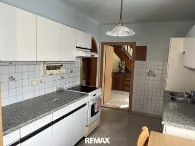 Haus kaufen in Mistelbach – 187,2 m², € 198.500 – Bild 5 von 34