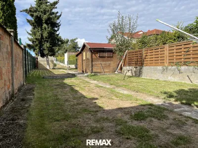 Haus kaufen in Mistelbach – 187,2 m², € 198.500 – Bild 29 von 34
