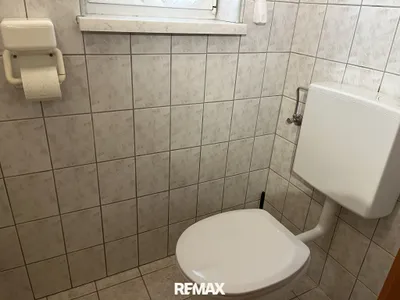 Haus kaufen in Mistelbach – 187,2 m², € 198.500 – Bild 9 von 34