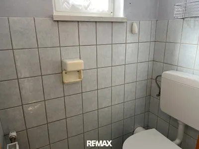Haus kaufen in Mistelbach – 187,2 m², € 198.500 – Bild 23 von 34