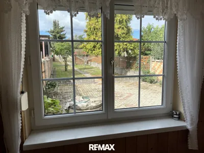 Haus kaufen in Mistelbach – 187,2 m², € 198.500 – Bild 11 von 34