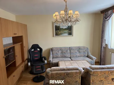 Haus kaufen in Mistelbach – 187,2 m², € 198.500 – Bild 18 von 34
