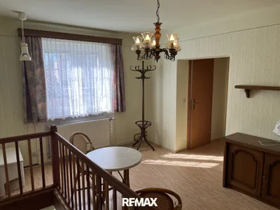 Haus kaufen in Mistelbach – 187,2 m², € 198.500 – Bild 16 von 34