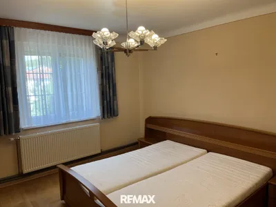 Haus kaufen in Mistelbach – 187,2 m², € 198.500 – Bild 19 von 34