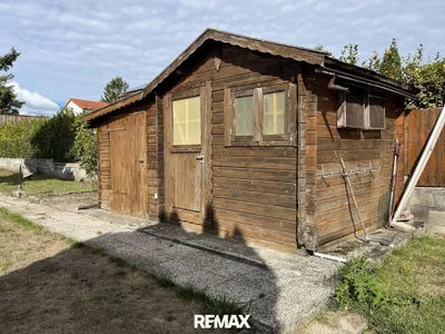 Haus kaufen in Mistelbach – 187,2 m², € 198.500 – Bild 30 von 34