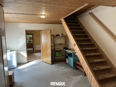 Haus kaufen in Mistelbach – 187,2 m², € 198.500 – Bild 14 von 34