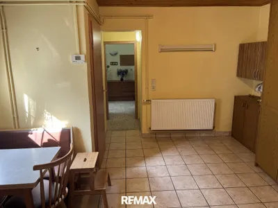 Haus kaufen in Mistelbach – 187,2 m², € 198.500 – Bild 15 von 34