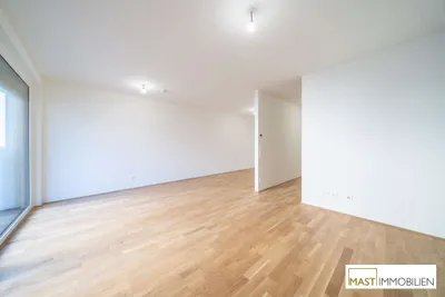 2-Zimmer-Wohnung kaufen in Wien – 62,11 m², € 314.000 – Bild 2 von 8