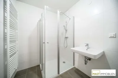 2-Zimmer-Wohnung kaufen in Wien – 62,11 m², € 314.000 – Bild 6 von 8