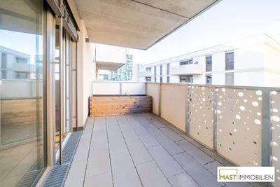 2-Zimmer-Wohnung kaufen in Wien – 62,11 m², € 314.000 – Bild 7 von 8