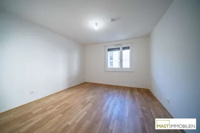 2-Zimmer-Wohnung kaufen in Wien – 62,11 m², € 314.000 – Bild 5 von 8