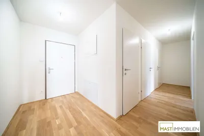 2-Zimmer-Wohnung kaufen in Wien – 62,11 m², € 314.000 – Bild 3 von 8