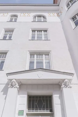 3-Zimmer-Wohnung kaufen in Graz – 118 m², € 538.000 – Bild 9 von 15