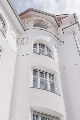 3-Zimmer-Wohnung kaufen in Graz – 118 m², € 538.000 – Bild 15 von 15