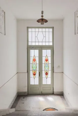 3-Zimmer-Wohnung kaufen in Graz – 118 m², € 538.000 – Bild 11 von 15