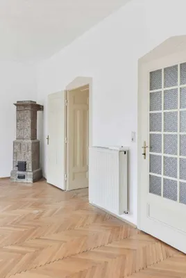 3-Zimmer-Wohnung kaufen in Graz – 118 m², € 538.000 – Bild 8 von 15