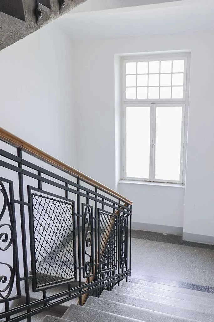 Wohnung – Graz, Eisteichsiedlung, Waltendorf - Ansicht 3
