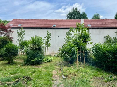 3-Zimmer-Wohnung kaufen in Graz – 118 m², € 538.000 – Bild 13 von 15
