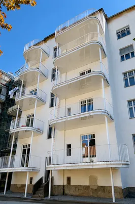 3-Zimmer-Wohnung kaufen in Graz – 118 m², € 538.000 – Bild 12 von 15