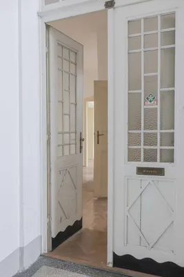 3-Zimmer-Wohnung kaufen in Graz – 118 m², € 538.000 – Bild 3 von 15