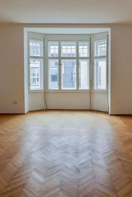 3-Zimmer-Wohnung kaufen in Graz – 118 m², € 538.000 – Bild 7 von 15