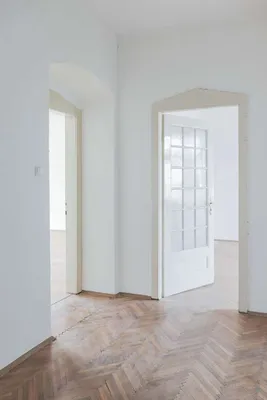 3-Zimmer-Wohnung kaufen in Graz – 118 m², € 538.000 – Bild 4 von 15