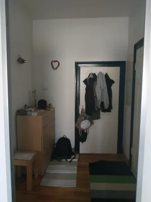 2-Zimmer-Wohnung mieten in Graz – 67 m², € 795 – Bild 8 von 9
