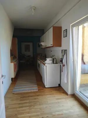 2-Zimmer-Wohnung mieten in Graz – 67 m², € 795 – Bild 5 von 9