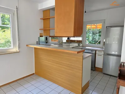 2-Zimmer-Haus kaufen in Wien – 130 m², € 549.000 – Bild 9 von 19