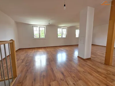 2-Zimmer-Haus kaufen in Wien – 130 m², € 549.000 – Bild 16 von 19