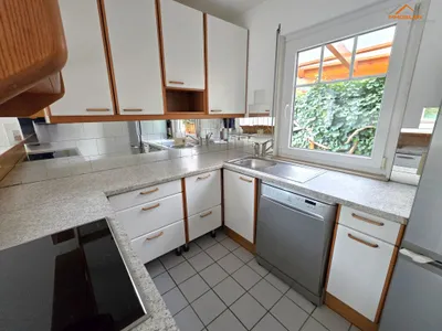 2-Zimmer-Haus kaufen in Wien – 130 m², € 549.000 – Bild 10 von 19