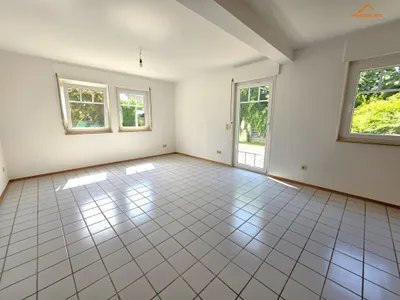 2-Zimmer-Haus kaufen in Wien – 130 m², € 549.000 – Bild 7 von 19