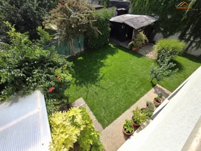 2-Zimmer-Haus kaufen in Wien – 130 m², € 549.000 – Bild 19 von 19