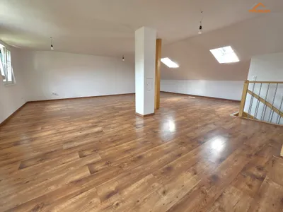 2-Zimmer-Haus kaufen in Wien – 130 m², € 549.000 – Bild 17 von 19