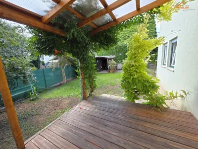 2-Zimmer-Haus kaufen in Wien – 130 m², € 549.000 – Bild 13 von 19