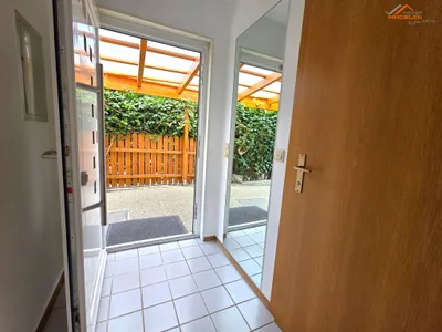 2-Zimmer-Haus kaufen in Wien – 130 m², € 549.000 – Bild 5 von 19