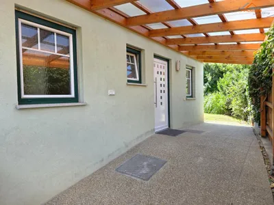 2-Zimmer-Haus kaufen in Wien – 130 m², € 549.000 – Bild 4 von 19