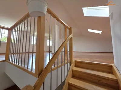 2-Zimmer-Haus kaufen in Wien – 130 m², € 549.000 – Bild 15 von 19