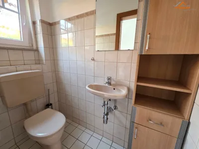 2-Zimmer-Haus kaufen in Wien – 130 m², € 549.000 – Bild 6 von 19
