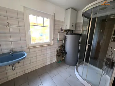 2-Zimmer-Haus kaufen in Wien – 130 m², € 549.000 – Bild 11 von 19