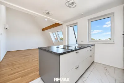 4-Zimmer-Wohnung mieten in Wien – 130 m², € 3.386 – Bild 10 von 11