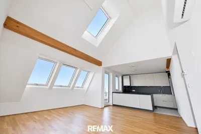 4-Zimmer-Wohnung mieten in Wien – 130 m², € 3.386 – Bild 7 von 11