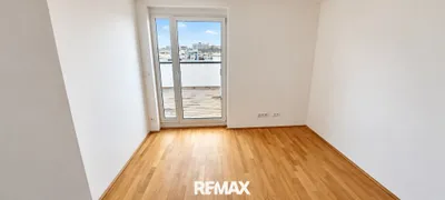 4-Zimmer-Wohnung mieten in Wien – 130 m², € 3.386 – Bild 11 von 11