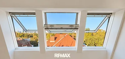 4-Zimmer-Wohnung mieten in Wien – 130 m², € 3.386 – Bild 8 von 11